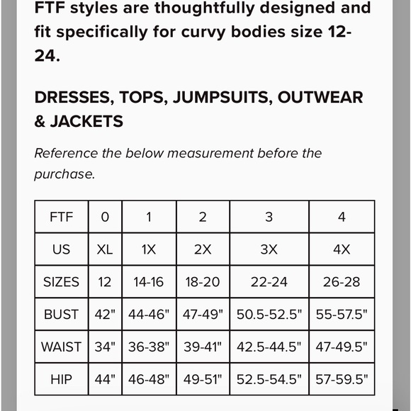 Agent Jinx' Bikini Bottom - Tabria Majors X FTF Size 3 - Picture 5 of 5